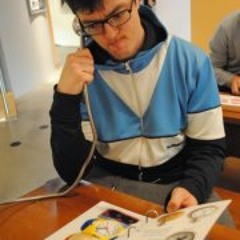 Anders Kilsgaard Møller