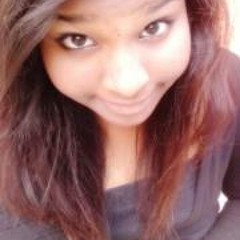 Anoo Priyaa