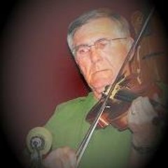 02 Frosty Morning Kitchen Gal