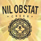 nilobstat