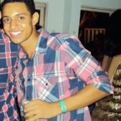 Pedro Henrique Wolpp