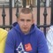 Maciej Podczaski