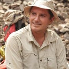 Fernando Carlin Karlezi