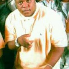 Kendrick Gogetta Crawford