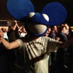 Jonas Nilssen Opedal