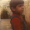 Mehdi Achour