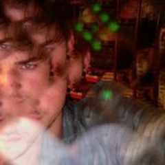 Alexandre Lindenberg