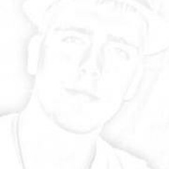 Vincent R