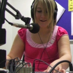 Sarah Lea Radio