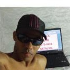 Andre da Silva 3