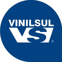 VinilSul