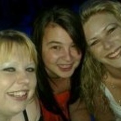 Stephanie Louise Dear