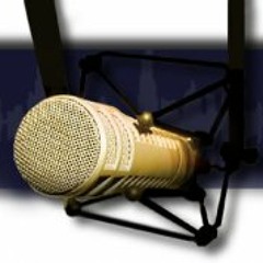 Newz To Amuze - May 3rd 2021