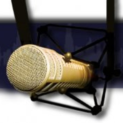 Newz To Amuze - May 3rd 2021