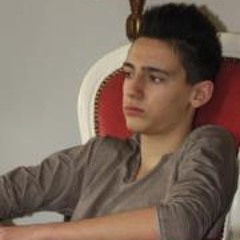 Antonello Fedez Donvito