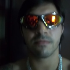 Tiago Villela