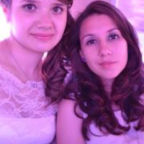 Stream Ekaterina music | Listen to songs, albums, playlists for free on ...
