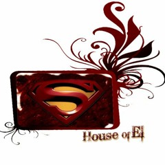 The House of EL