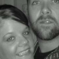 Helena Harmon-Lenard