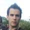 Mathieu Maurais