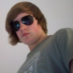 Christoph Blattgerste