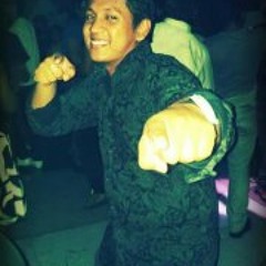 DjDzasta aka Beatmaker