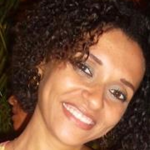 Cristina Paixão 1’s avatar