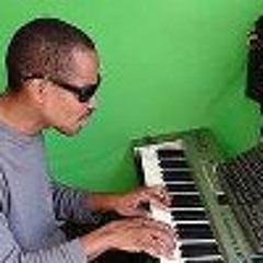 Lindor Daniel Junior