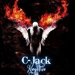 C-Jack Negative Mixtapes
