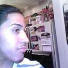 Samuel Junior Romero