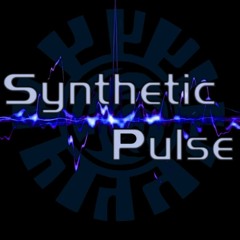 Synthetic Pulse