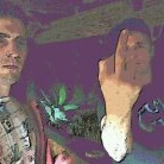 Martin vdM: Vortex999