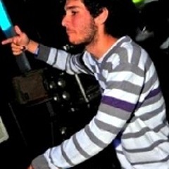 Phill Rousing - Do It All Again