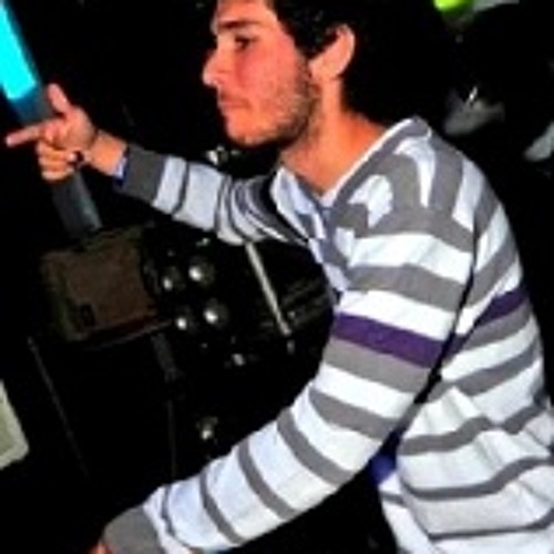 Phill Rousing - Do It All Again