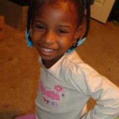 Jason Stayjiggn Honors