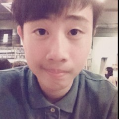 ShawnLai97