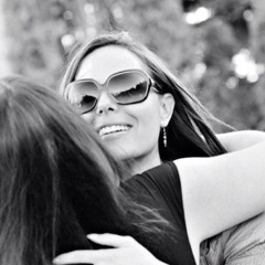 Do You Miss Me Like I Miss You