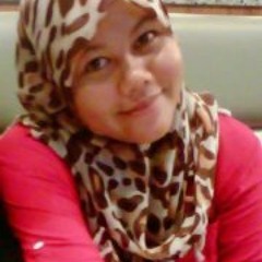 Wawa Abd Wahab