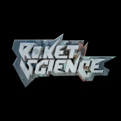 Roket Science