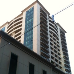 darcydett@hotmail.com