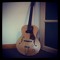 acousticalone
