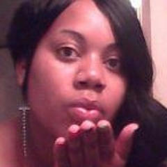 Juliana Big-ego Frazier