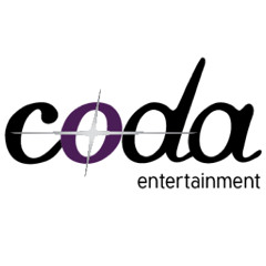 Coda Entertainment