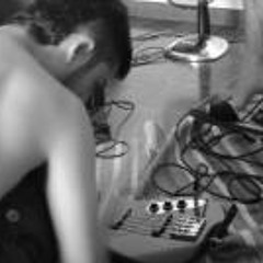 Claudio Spleen Purrometo