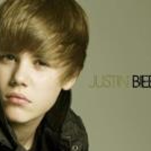 MC SWAT-MC SWAT - ببغاء (Parrot) prod. DJ Ezzo