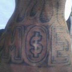 MoneyOvaErrythang Ent.