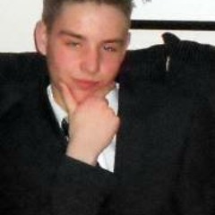 Patrick van Loosbroek