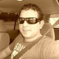 JOSE CAPMANY - BUSCO NENA