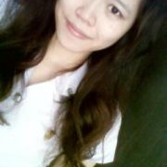 Thippawan Viriyathanawat