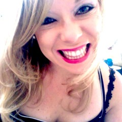 Christelle Rachel Pechin